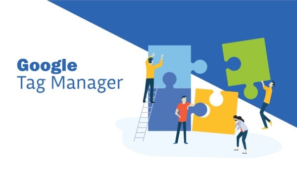 Google Tag Manager