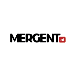 MergentAI