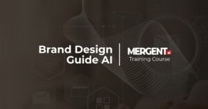 Brand Design Guide AI