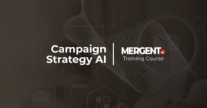 Campaign Strategy AI