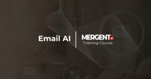 Email AI