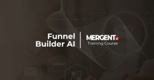 Funnel Builder AI
