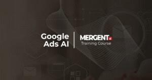 Google Ads AI