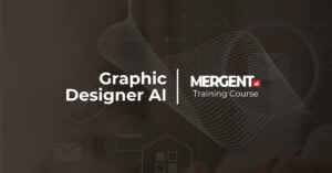 Graphic Designer AI