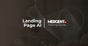 Landing Page AI