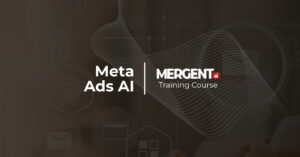 Meta Ads AI