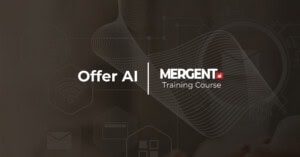 Offer AI