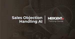Sales Objection Handling AI