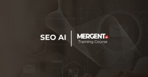 SEO AI