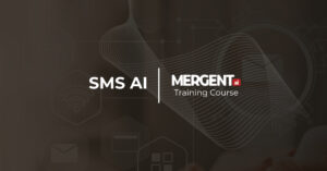 SMS AI