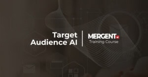 Target Audience AI