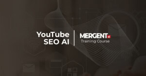 YouTube SEO AI
